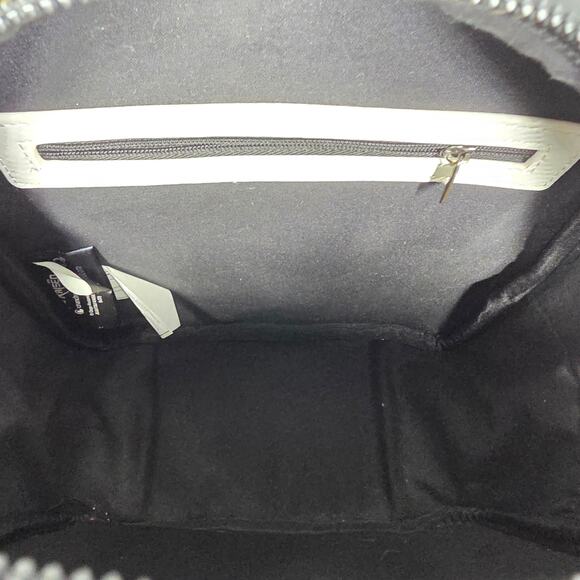 JUJUTSU KAISEN UNISEX MINI BACKPACK – MEGUMI & YUJI TOKYO SHOPPING EXCLUSIVE - Picture 6 of 15